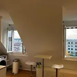Bail Mobility *