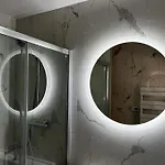 Bail Mobility Apartamento *