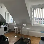 Bail Mobility *